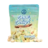 Baked Bags Dope Dough – Birthday Cake