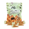 Baked Bags Mint Chip Cone