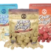 Order Baked Bags Online In Bulk