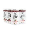 Kush Klaw Black Cherry THC & Mushroom Seltzer